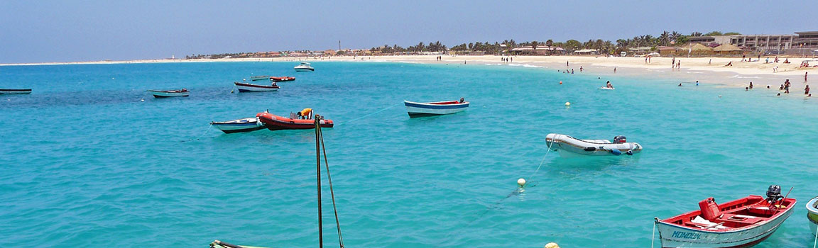 Netnummer: 0256 (+238256) - Calheta do Maio, Kaapverdië